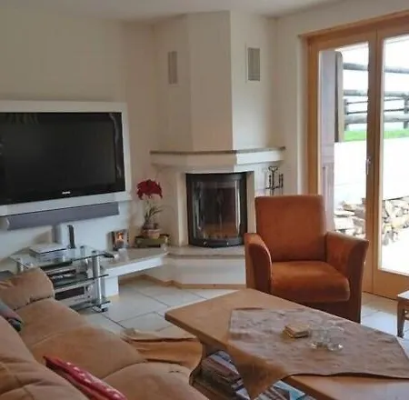 Essert A14 Appartamento *