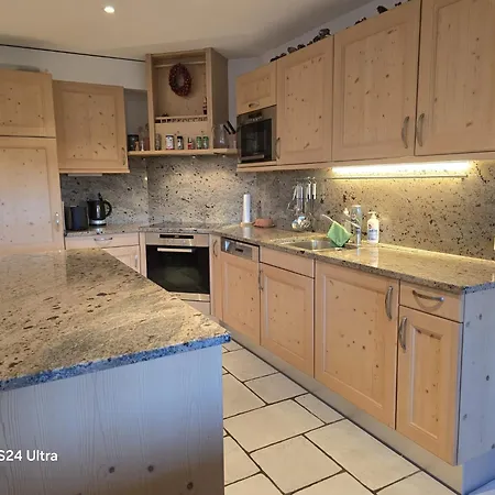 Essert A14 Champoussin