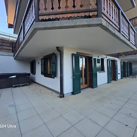 Essert A14 Champoussin