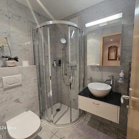 Essert A14 * Champoussin