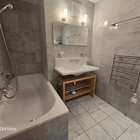 Essert A14 Champoussin