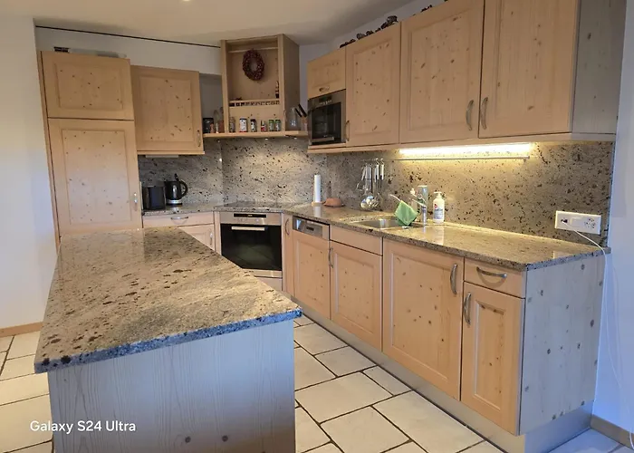 Essert A14 Champoussin