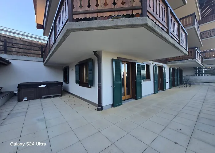 Essert A14 Champoussin