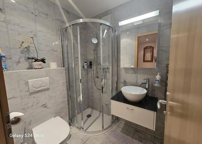 Essert A14 * Champoussin