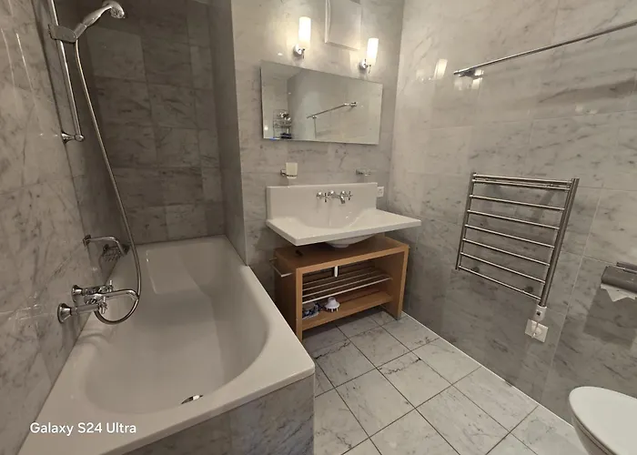 Essert A14 Champoussin