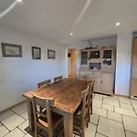 Lejlighed Essert A14